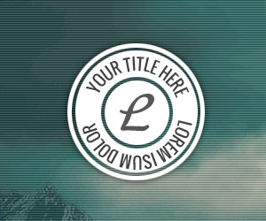 短信呼叫轰炸app