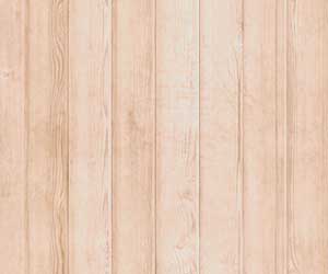 【视频使用教程】新手入门的无限循环呼叫电话软件