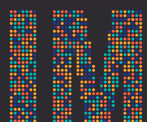 在线电话压力测试