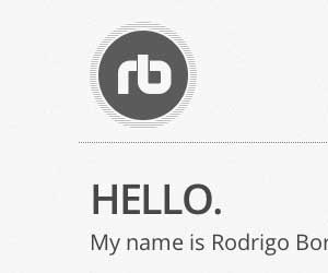 网络短信呼叫软件虚拟号码